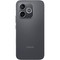 Honor 600 Lite 8/256GB Velvet Black - фото 94759
