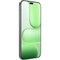 Honor 600 Lite 8/256GB Velvet Black - фото 94760