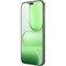 Honor 600 Lite 8/256GB Velvet Black - фото 94761