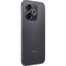 Honor 600 Lite 8/256GB Velvet Black - фото 94762