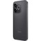 Honor 600 Lite 8/256GB Velvet Black - фото 94763