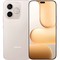 Honor 600 Lite 8/256GB Desert Gold - фото 94756
