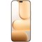 Honor 600 Lite 8/256GB Desert Gold - фото 94764