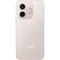Honor 600 Lite 8/256GB Desert Gold - фото 94765