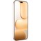 Honor 600 Lite 8/256GB Desert Gold - фото 94766