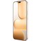 Honor 600 Lite 8/256GB Desert Gold - фото 94767