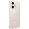 Honor 600 Lite 8/256GB Desert Gold - фото 94768