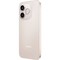Honor 600 Lite 8/256GB Desert Gold - фото 94769