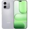 Honor 600 Lite 8/256GB Velvet Gray - фото 94757