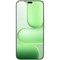 Honor 600 Lite 8/256GB Velvet Gray - фото 94770