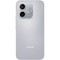 Honor 600 Lite 8/256GB Velvet Gray - фото 94771