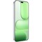 Honor 600 Lite 8/256GB Velvet Gray - фото 94772