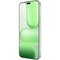 Honor 600 Lite 8/256GB Velvet Gray - фото 94773