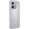 Honor 600 Lite 8/256GB Velvet Gray - фото 94774