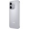 Honor 600 Lite 8/256GB Velvet Gray - фото 94775