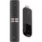 Xiaomi TV Stick 4K 2nd Gen PFJ4203RU - фото 94776