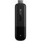 Xiaomi TV Stick 4K 2nd Gen PFJ4203RU - фото 94777