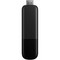 Xiaomi TV Stick 4K 2nd Gen PFJ4203RU - фото 94778