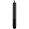 Xiaomi TV Stick 4K 2nd Gen PFJ4203RU - фото 94779