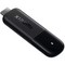 Xiaomi TV Stick 4K 2nd Gen PFJ4203RU - фото 94780