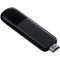 Xiaomi TV Stick 4K 2nd Gen PFJ4203RU - фото 94781