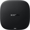 Xiaomi TV Box 3rd Gen PFJ4189RU - фото 94783