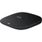 Xiaomi TV Box 3rd Gen PFJ4189RU - фото 94784