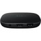 Xiaomi TV Box 3rd Gen PFJ4189RU - фото 94785