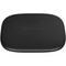 Xiaomi TV Box 3rd Gen PFJ4189RU - фото 94786