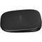 Xiaomi TV Box 3rd Gen PFJ4189RU - фото 94787