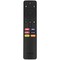Xiaomi TV Box 3rd Gen PFJ4189RU - фото 94788