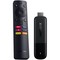 Xiaomi TV Stick 2K PFJ4213RU - фото 94789