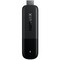Xiaomi TV Stick 2K PFJ4213RU - фото 94790