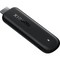 Xiaomi TV Stick 2K PFJ4213RU - фото 94791