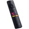 Xiaomi TV Stick 2K PFJ4213RU - фото 94792