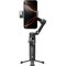 DJI Osmo Mobile 8 Advanced Tracking Combo - фото 94793
