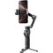DJI Osmo Mobile 8 Advanced Tracking Combo - фото 94794