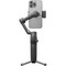 DJI Osmo Mobile 8 Advanced Tracking Combo - фото 94795
