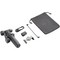 DJI Osmo Mobile 8 Advanced Tracking Combo - фото 94797