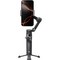 DJI Osmo Mobile 8 Standard Combo - фото 94798
