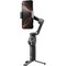 DJI Osmo Mobile 8 Standard Combo - фото 94799