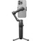 DJI Osmo Mobile 8 Standard Combo - фото 94800
