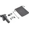 DJI Osmo Mobile 8 Standard Combo - фото 94802