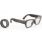 Ray-Ban Display Shiny Sand, Neural Band Size 3 (Large) - фото 94810