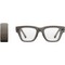 Ray-Ban Display Shiny Sand, Neural Band Size 3 (Large) - фото 94811