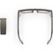 Ray-Ban Display Shiny Sand, Neural Band Size 3 (Large) - фото 94812