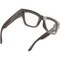 Ray-Ban Display Shiny Sand, Neural Band Size 3 (Large) - фото 94813
