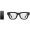 Ray-Ban Display Shiny Black, Neural Band Size 2 (Medium) - фото 94817