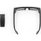Ray-Ban Display Shiny Black, Neural Band Size 2 (Medium) - фото 94818