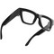 Ray-Ban Display Shiny Black, Neural Band Size 2 (Medium) - фото 94819